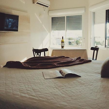 Hotel Solaris Sao Miguel d'Oeste Luaran gambar